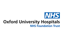 Oxford University Hospitals NHS Foundation Trust