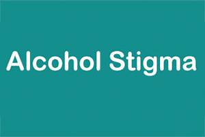 Alcohol Stigma_Blog Template