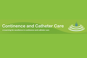 Continence_and_Catheter_Care_Latest_News