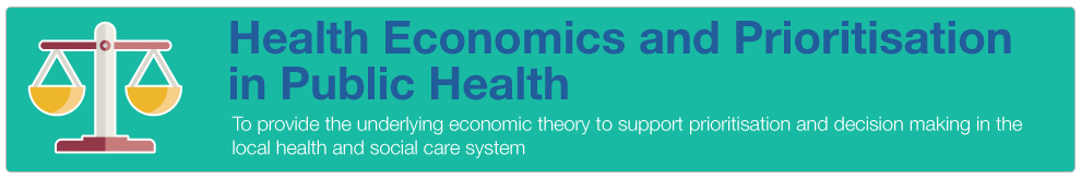 Health Economics_Banner