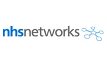 NHS Networks_Partnership_Logo