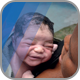 Avoiding Term Admissions Into Neonatal units_Hub_Badge_Large