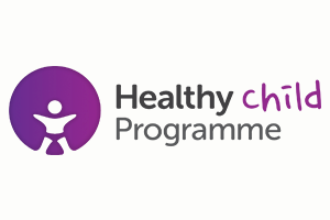 Healthy Child Programme_Latest_News