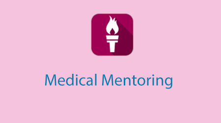 Medical Mentoring_Banner-mobile