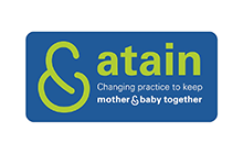 atain_partnership_logo