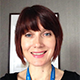 Anne Webster