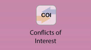 Conflicts of Interest_mobile