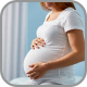 Medical Problems in Pregnancy_badge