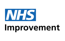 NHS Improvement_Badge