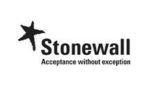Stonewall_logo