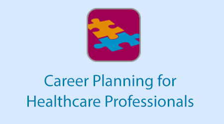 Career Planning for Healthcare Professionals_Banner_mobile