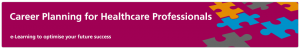 CareerPlanning_Banner