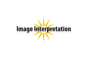 Image Interpretation_Blog