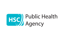 Public Health Agency Northern Ireland