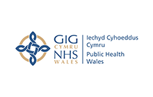 Public Health Wales