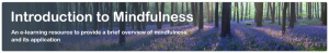 Introduction to Mindfulness_banner_v2