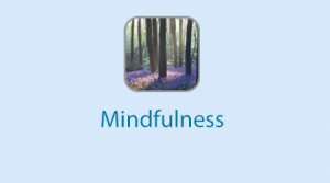 Introduction to Mindfulness_Banner-mobile