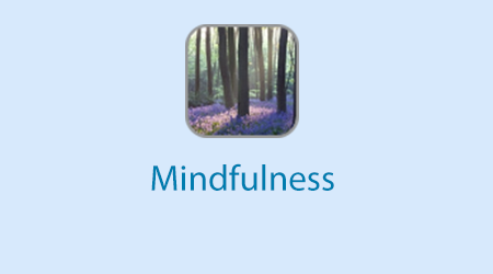 Introduction to Mindfulness_Banner-mobile