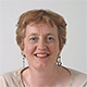 Sheila Davies