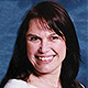 Val Harpin