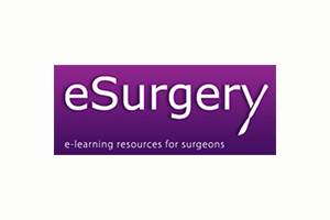 eSurgery_Blog