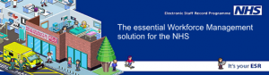 esr