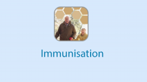 Immunisation_Banner-mobile