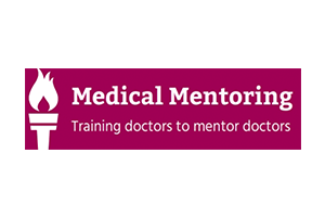 Medical-Menitoring_Latest-News