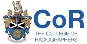 College of Radiographers
