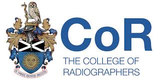 College of Radiographers