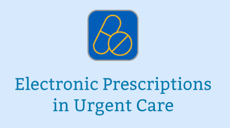 Electronic Prescriptions in Urgent Care_Banner-mobile