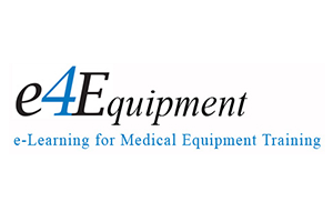 Medical Equipment_Blog