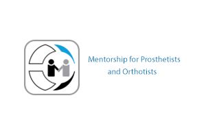 Mentorship for Prosthetists and Orthotists_Blog