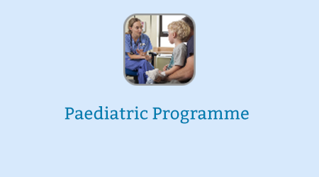 Paediatric Programme_Banner-mobile