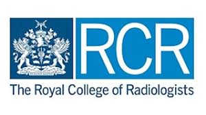 Royal College of Radiologists