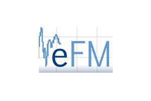 eFM_Blog