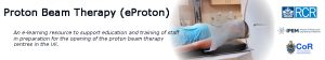 eProton_temp_mock_up_banner
