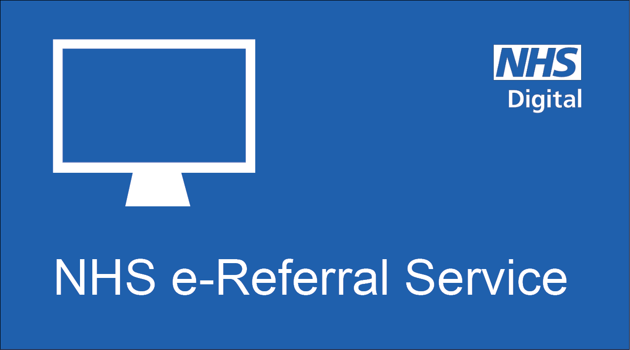 e-Referrals_Mobile