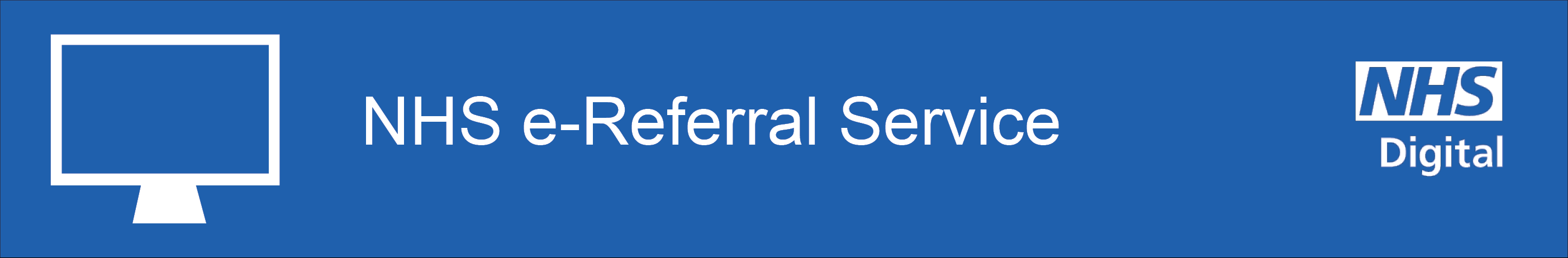 e-Referrals_Banner