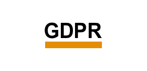 e-LfH and General Data Protection Regulations (GDPR)