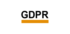 e-LfH and General Data Protection Regulations (GDPR) - elearning for ...