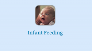 Infant Feeding_Banner-mobile