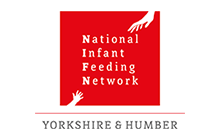 National Infant Feeding Network