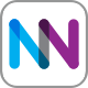 National Numeracy_Badge