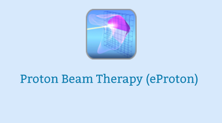 Proton Beam Therapy_Mobile Badge