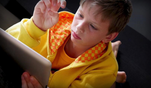 eSafety