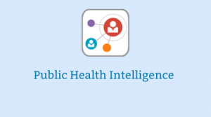 Public Health Intelligence_Mobile