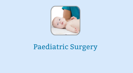 Paediatric Surgery_Mobile_Banner