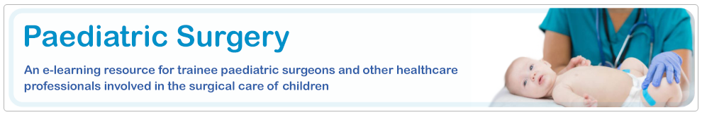 Paediatric-surgery_Banner