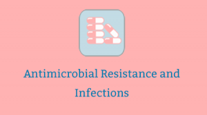 Antimicrobial Resistance and Infections_Banner-mobile